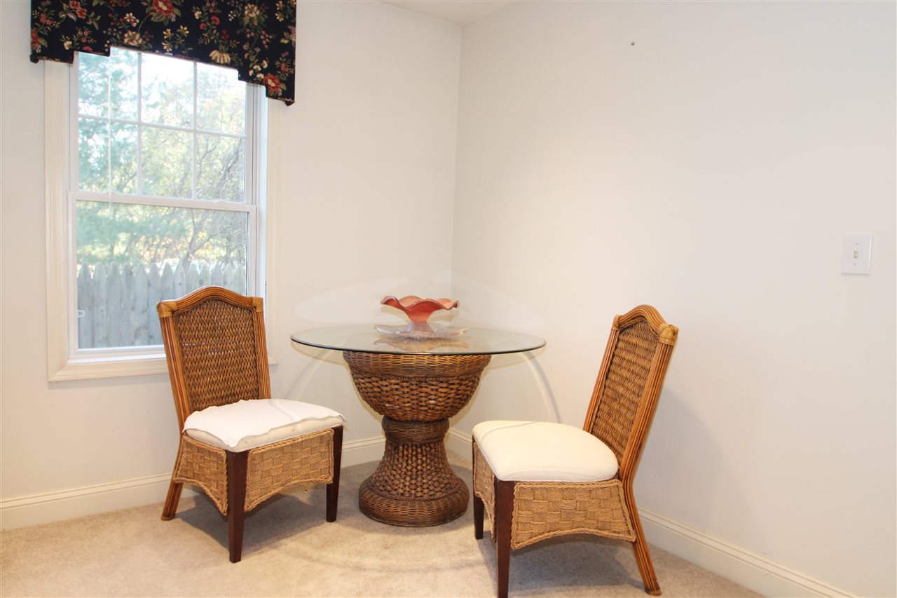 597 Lafayette Road, Unit 101 Hampton, NH 03842 - Photo 7 of 23