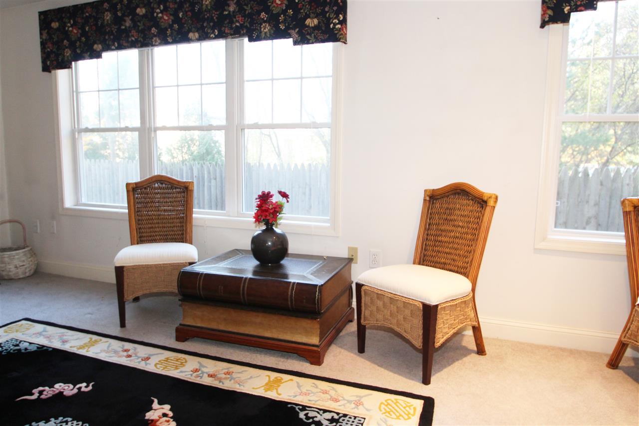 597 Lafayette Road, Unit 101 Hampton, NH 03842 - Photo 8 of 23