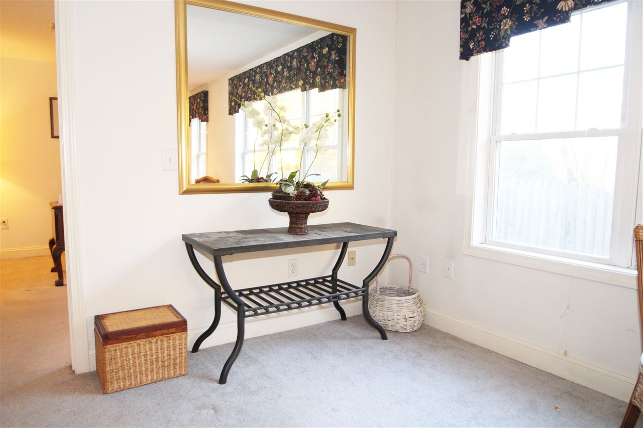 597 Lafayette Road, Unit 101 Hampton, NH 03842 - Photo 9 of 23