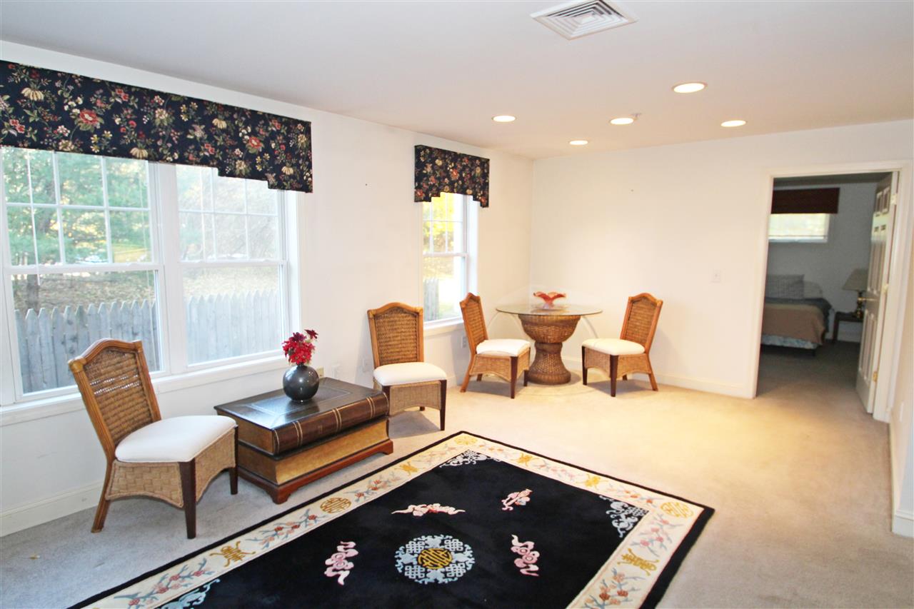 597 Lafayette Road, Unit 101 Hampton, NH 03842 - Photo 10 of 23