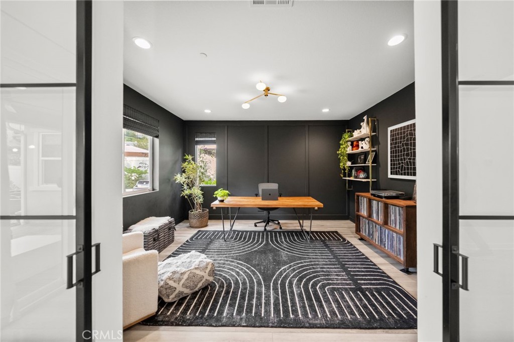 32030 Dayspring Way Temecula, CA 92591 - Photo 28 of 75