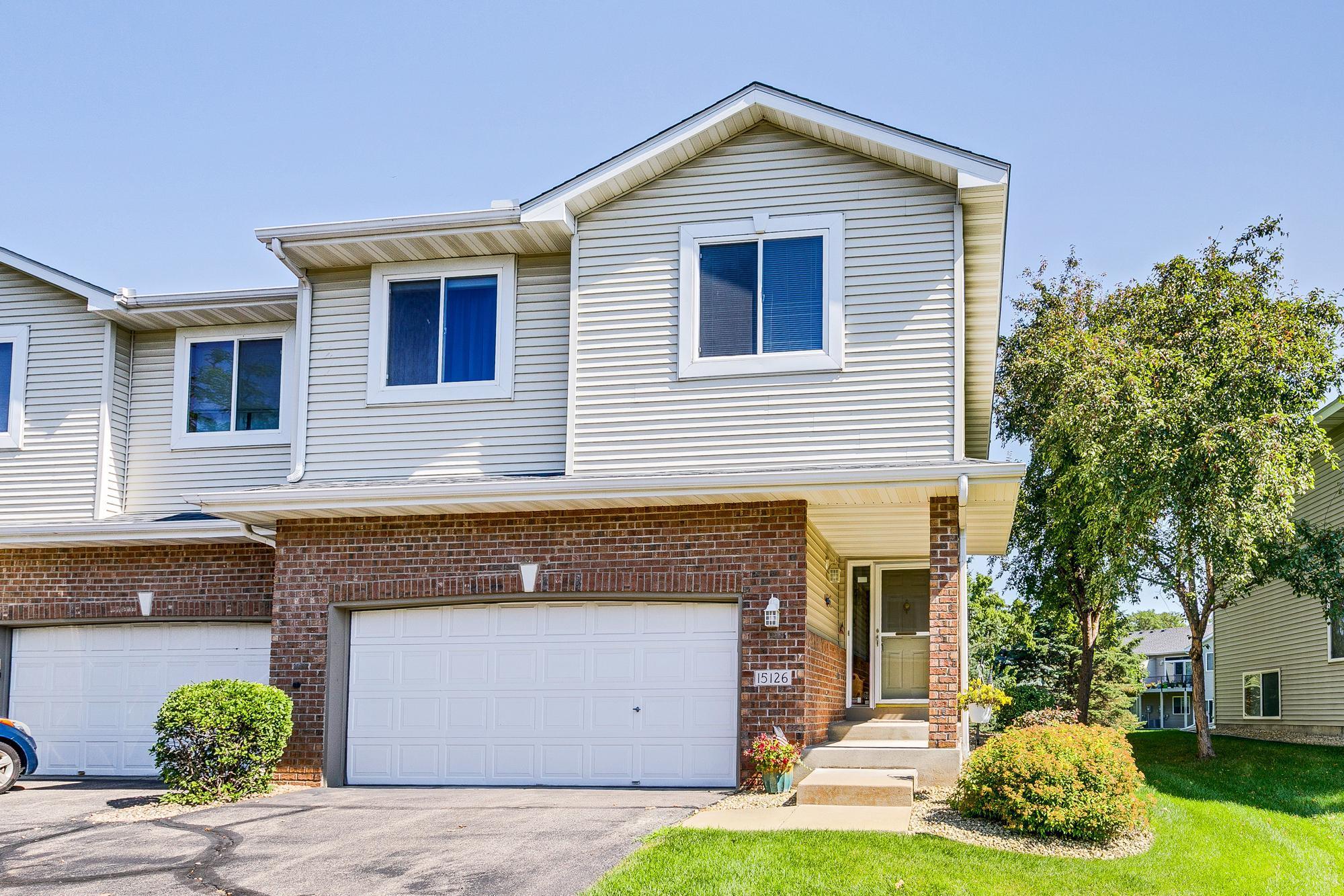 15126 Cimarron Way Rosemount, MN 55068 - Photo 1 of 1