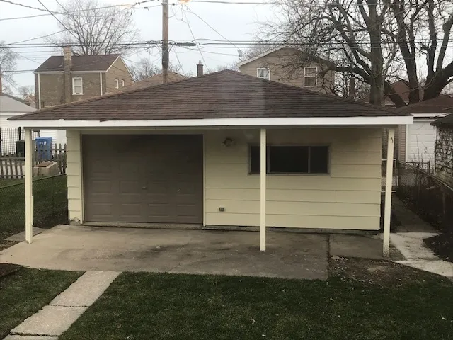 $239,000 | 9831 South Greenwood Avenue, Chicago, IL 60628