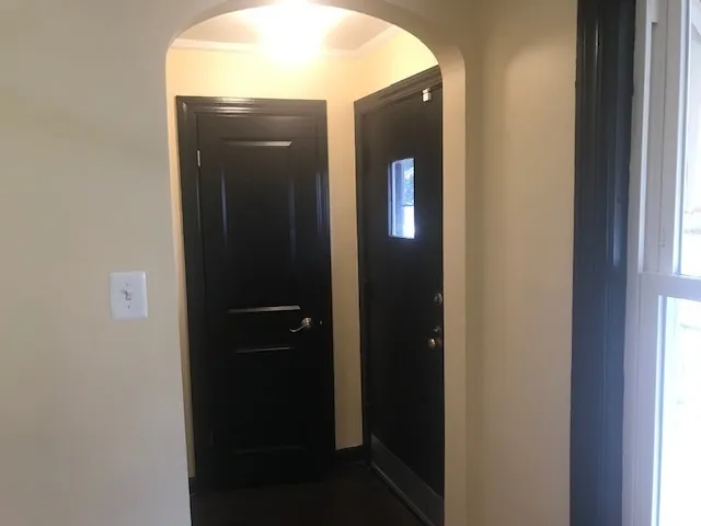 $239,000 | 9831 South Greenwood Avenue, Chicago, IL 60628