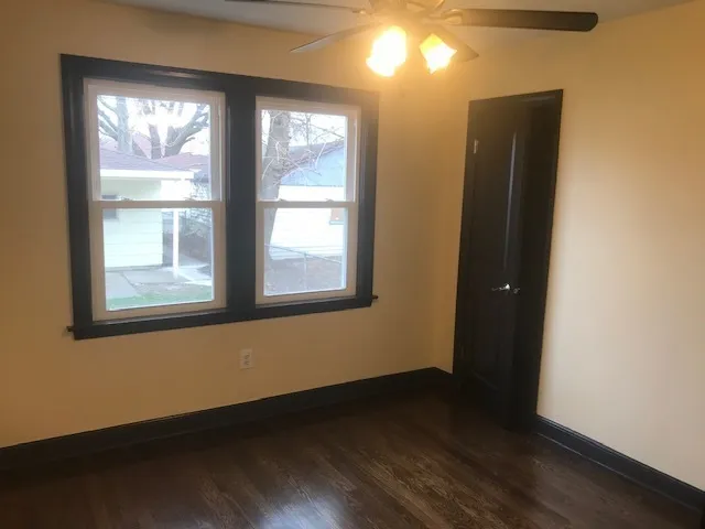 $239,000 | 9831 South Greenwood Avenue, Chicago, IL 60628