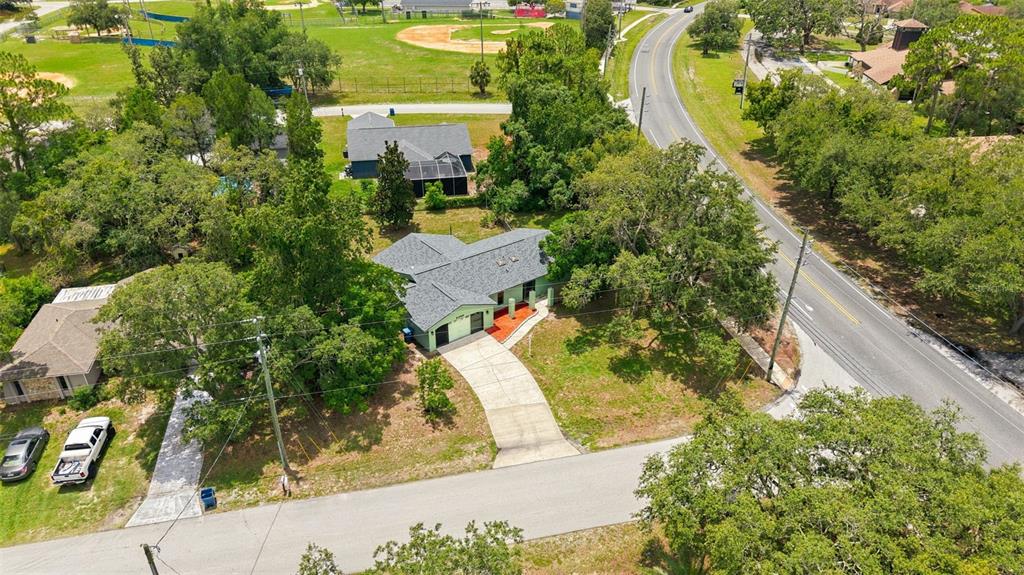 8296 Gallup Road Spring Hill, FL 34608 - Photo 61 of 69