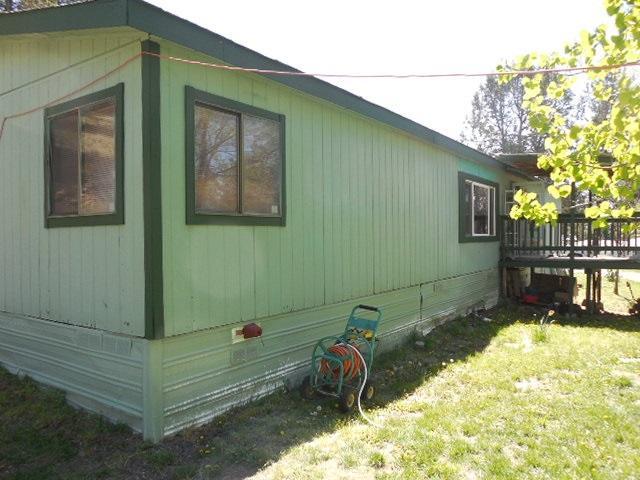9313 Ben Kerns Road Klamath Falls, OR 97601 - Photo 8 of 8 Additional Photo