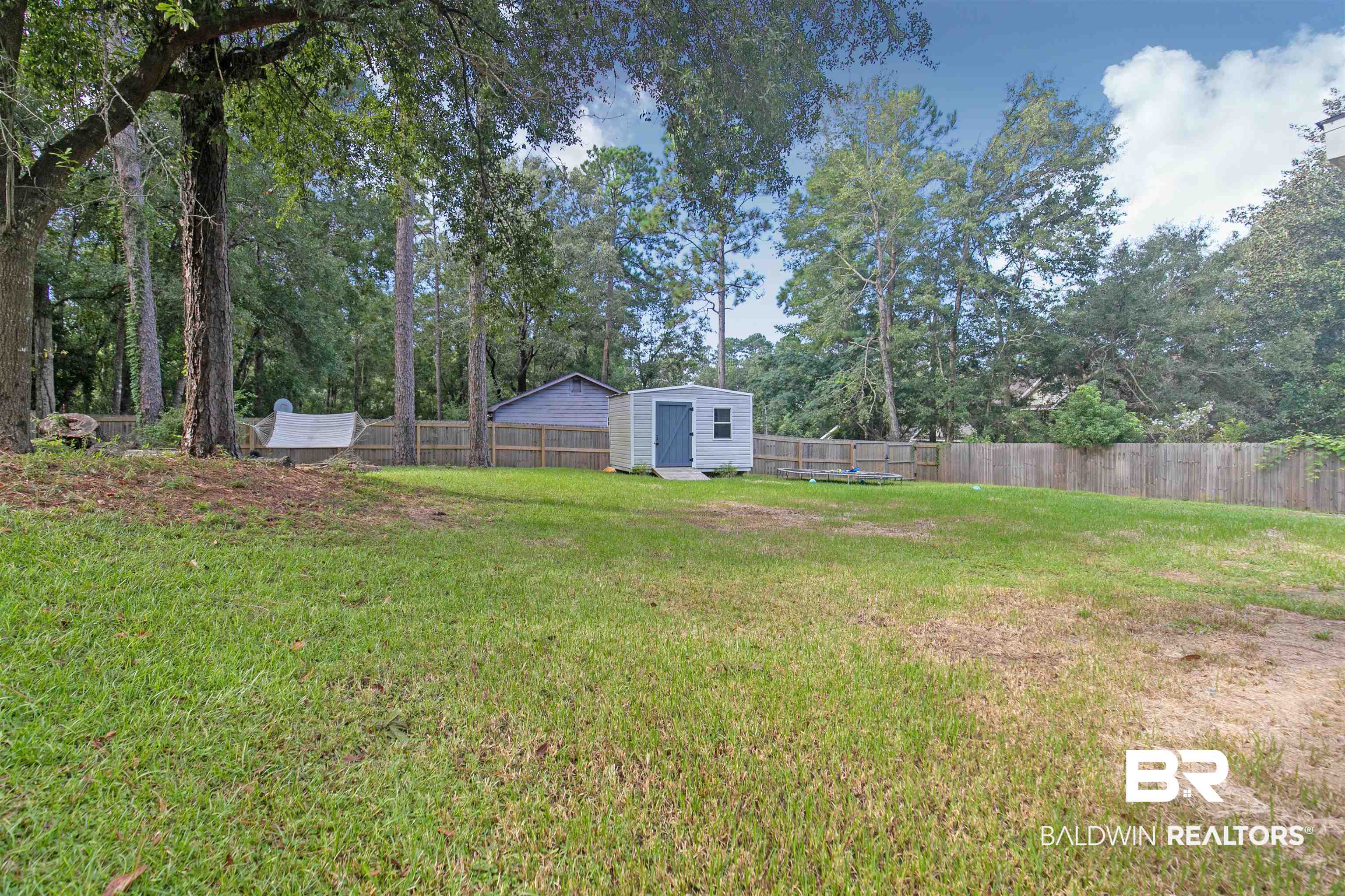 134 Michael Loop Daphne, AL 36526 - Photo 19 of 22