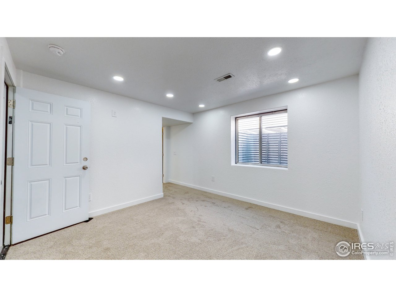 675 East 4th St Road Eaton, CO 80615 - Photo 21 of 32 Gallery Image 21