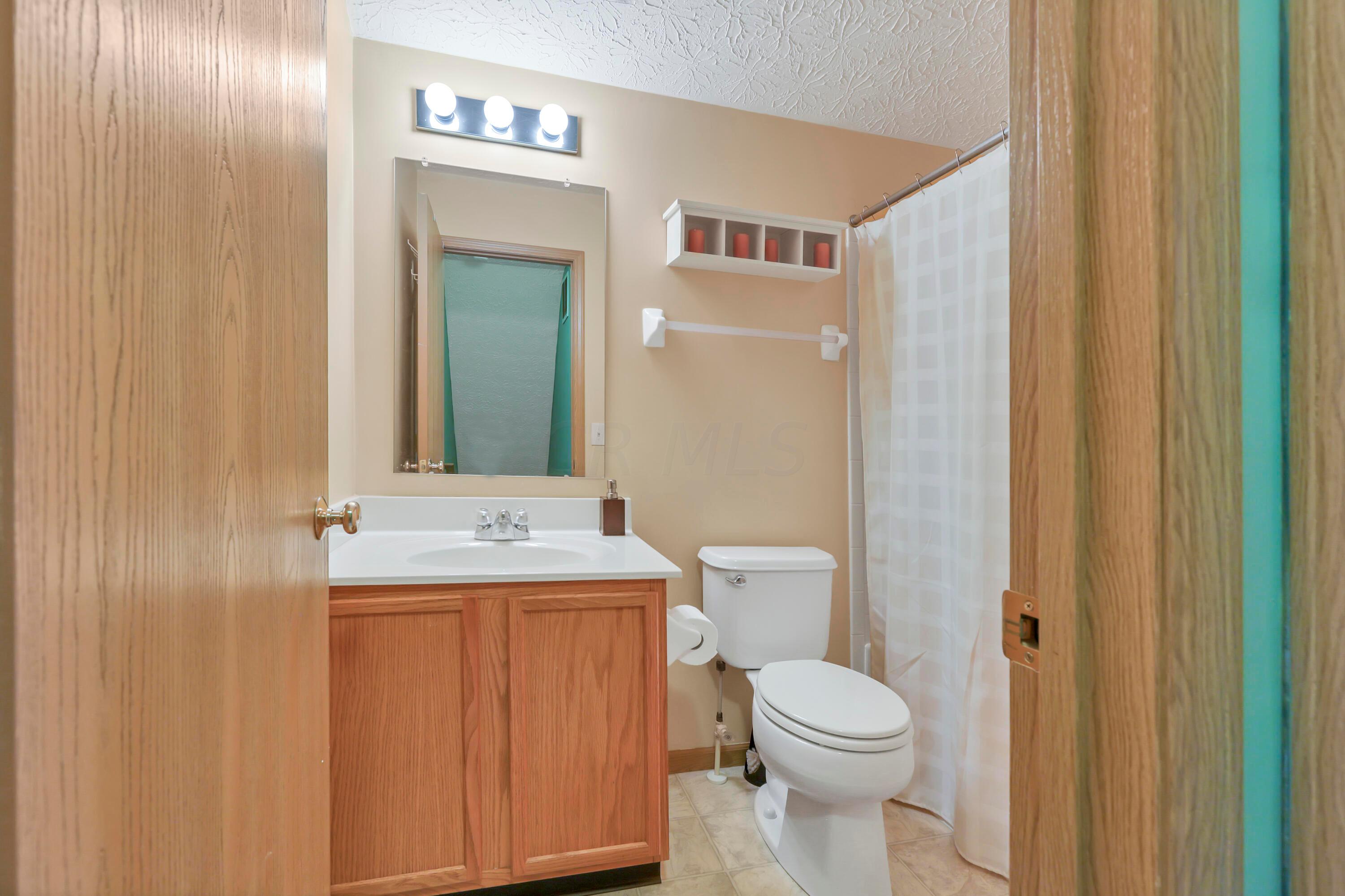 2234 Forest Ridge Hebron, OH 43025 - Photo 25 of 62 IMG_7027