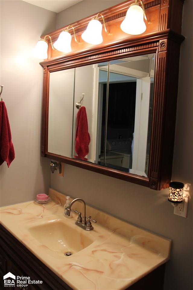 4035 East Stanley Road Mount Morris, MI 48458 - Photo 23 of 61 50008705-41.JPG