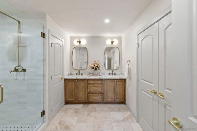 $4,650,000 | 8390 Cliffridge Lane, La Jolla, CA 92037