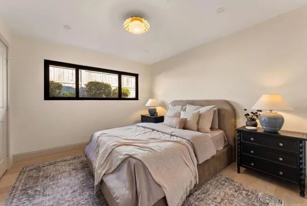$4,350,000 | 8390 Cliffridge Lane, La Jolla, CA 92037