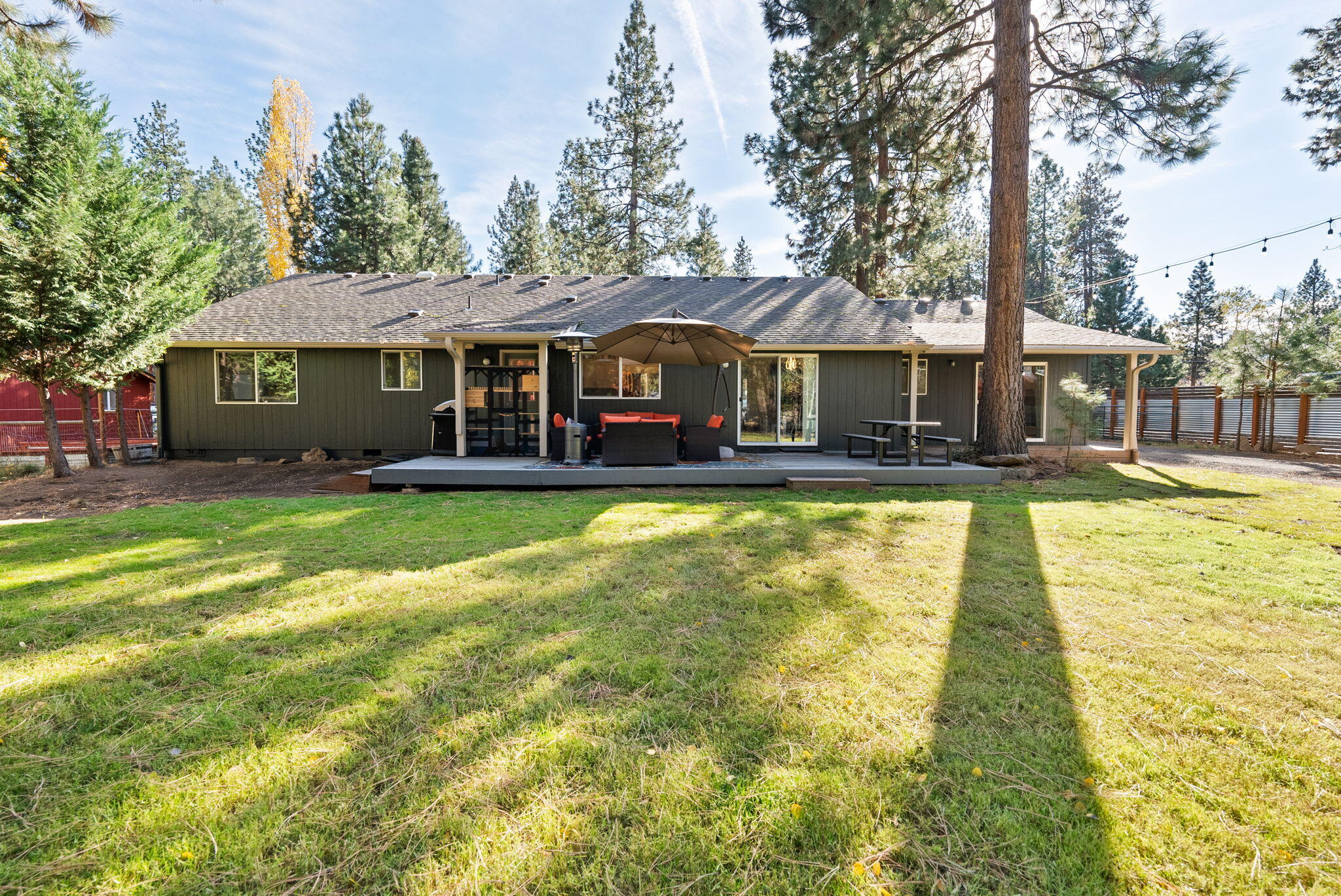 19276 Kiowa Road Bend, OR 97702 - Photo 41 of 46 83-web-or-mls-Riley Visuals-83