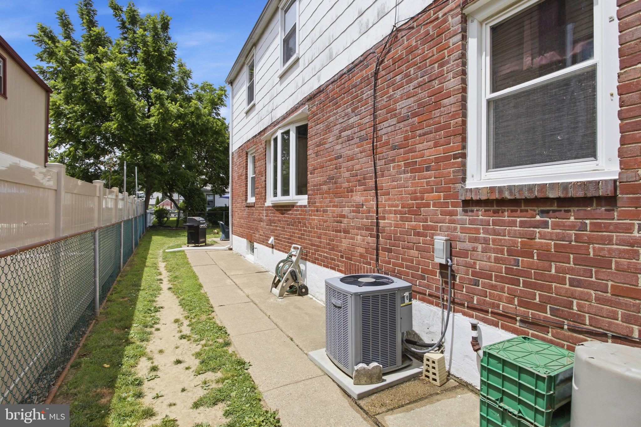 503 Rutledge Avenue Folsom, PA 19033 - Photo 16 of 18