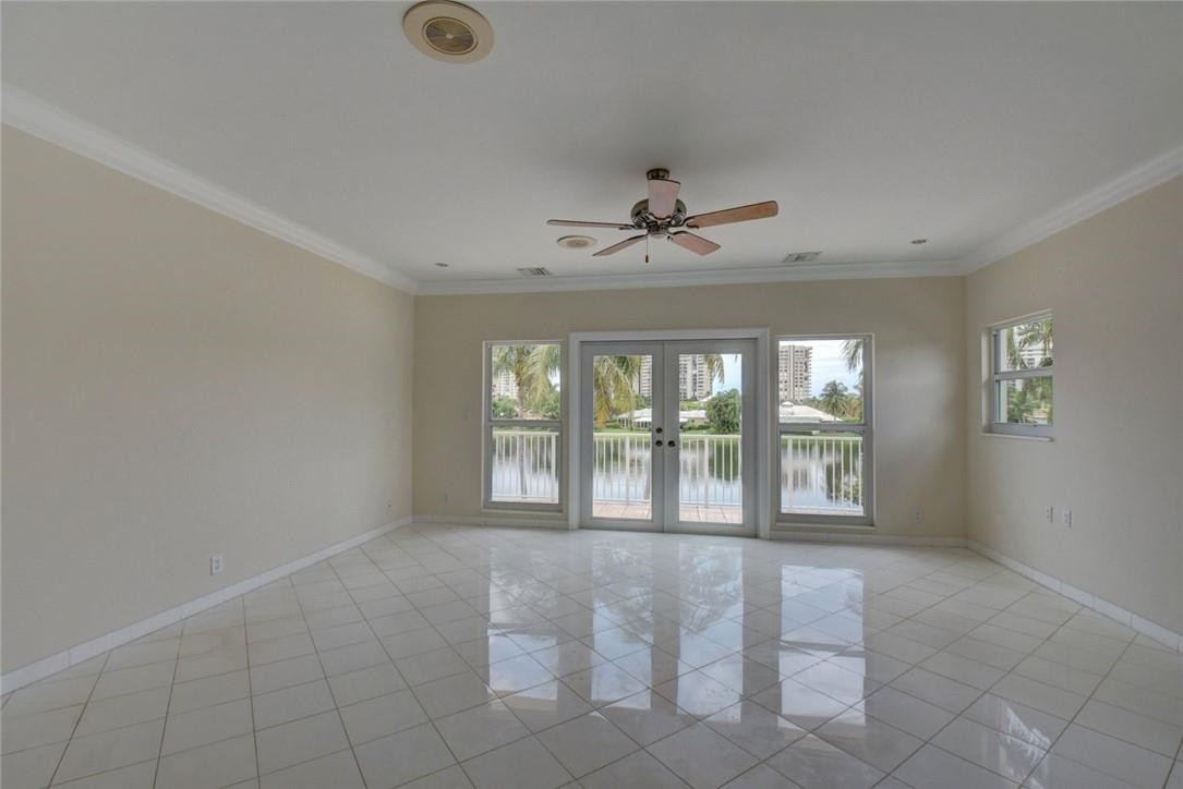 49 Cayuga Road Fort Lauderdale, FL 33308 - Photo 11 of 38 Photo 11