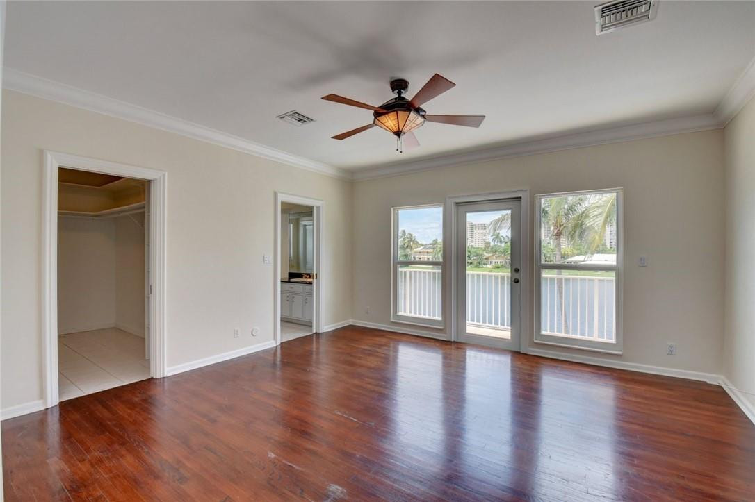 49 Cayuga Road Fort Lauderdale, FL 33308 - Photo 14 of 38 Photo 14