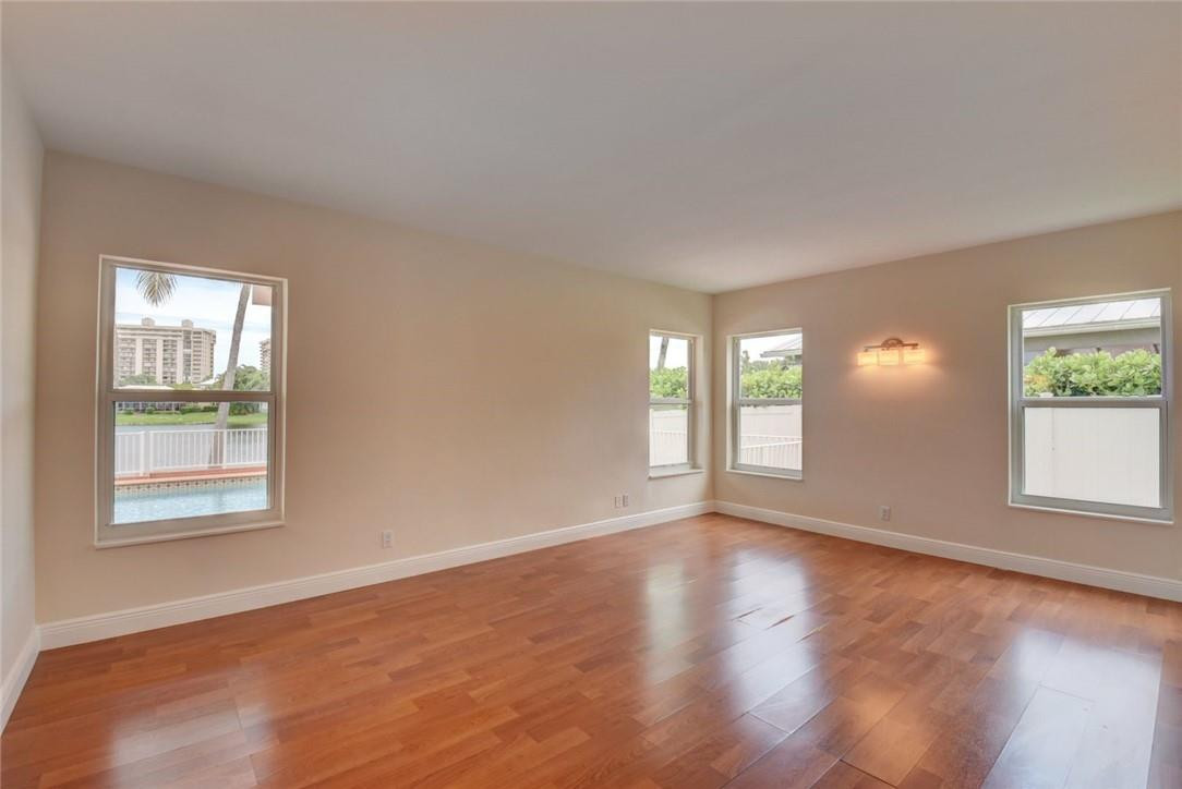 49 Cayuga Road Fort Lauderdale, FL 33308 - Photo 16 of 38 First floor bedroom 1
