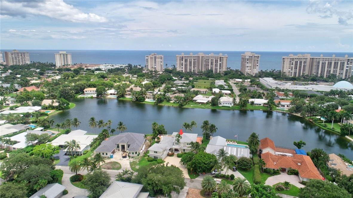 49 Cayuga Road Fort Lauderdale, FL 33308 - Photo 2 of 38 Photo 2