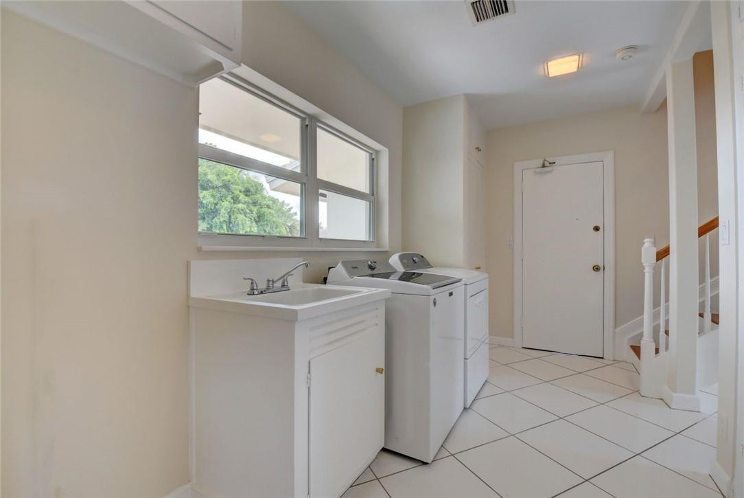 49 Cayuga Road Fort Lauderdale, FL 33308 - Photo 25 of 38 Photo 25
