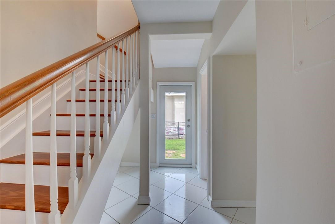 49 Cayuga Road Fort Lauderdale, FL 33308 - Photo 26 of 38 Photo 26
