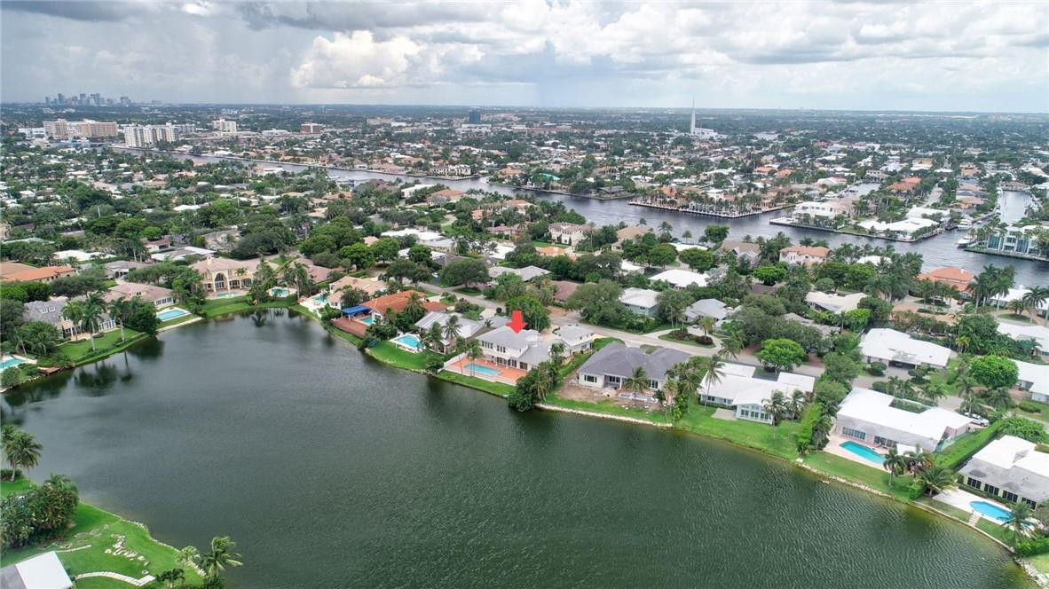 49 Cayuga Road Fort Lauderdale, FL 33308 - Photo 3 of 38 Photo 3