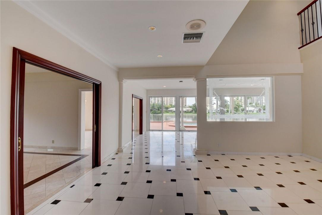 49 Cayuga Road Fort Lauderdale, FL 33308 - Photo 7 of 38 Photo 7