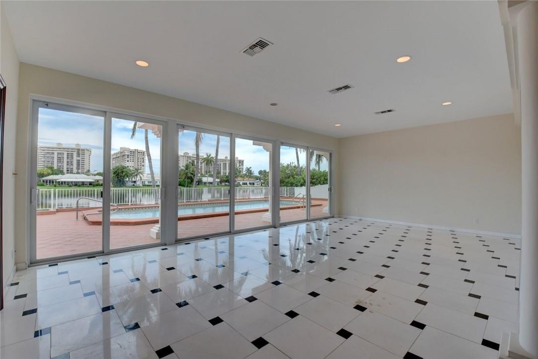 49 Cayuga Road Fort Lauderdale, FL 33308 - Photo 8 of 38 Photo 8