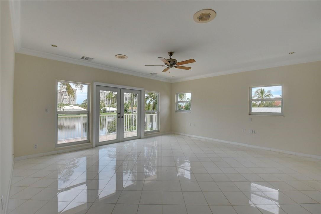 49 Cayuga Road Fort Lauderdale, FL 33308 - Photo 10 of 38 Photo 10
