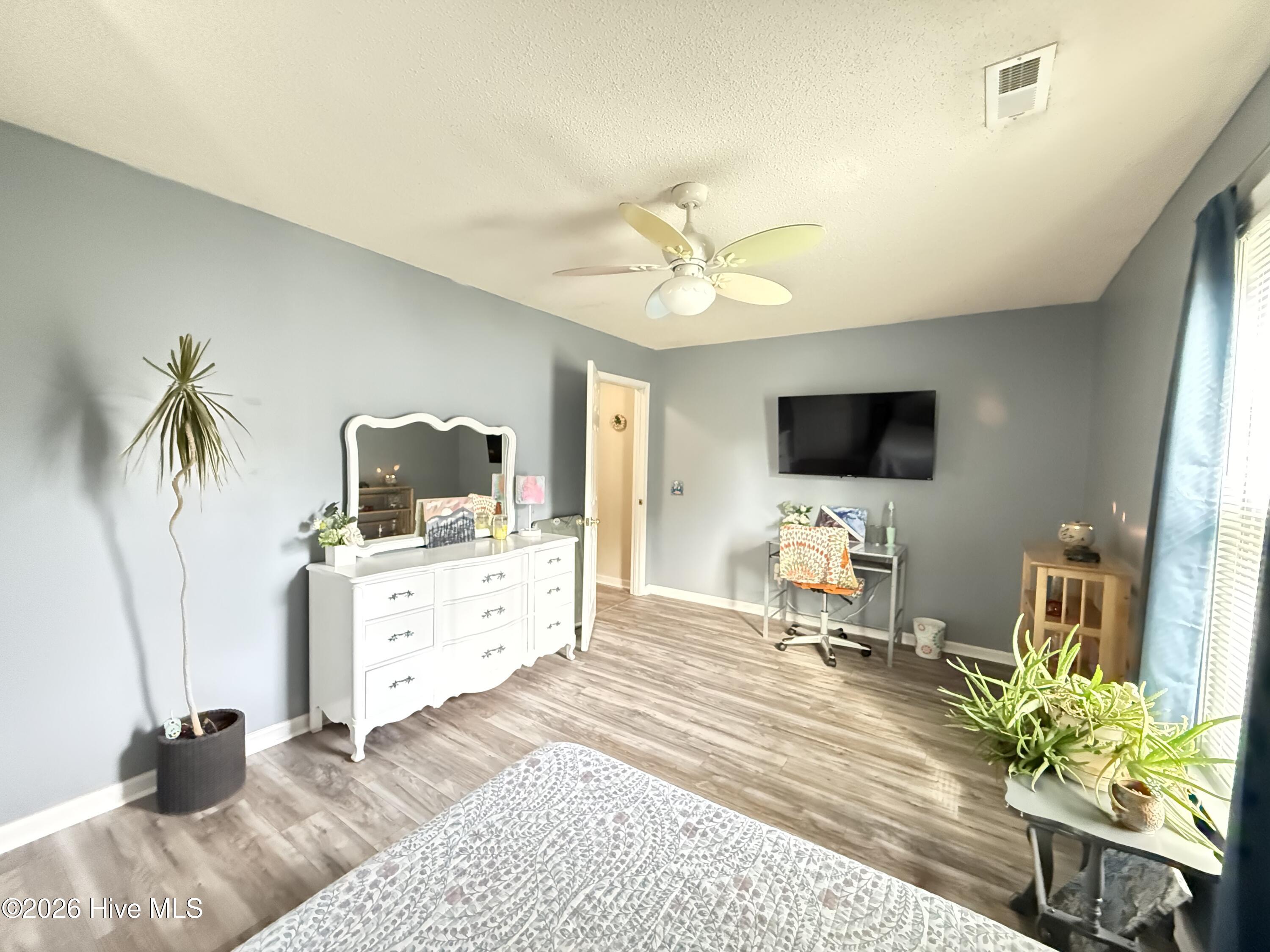 576 Ludford Road Elizabeth City, NC 27909 - Photo 34 of 67