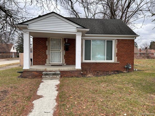 19966 Lahser Road Detroit, MI 48219 - Photo 1 of 21 Gallery Image 1