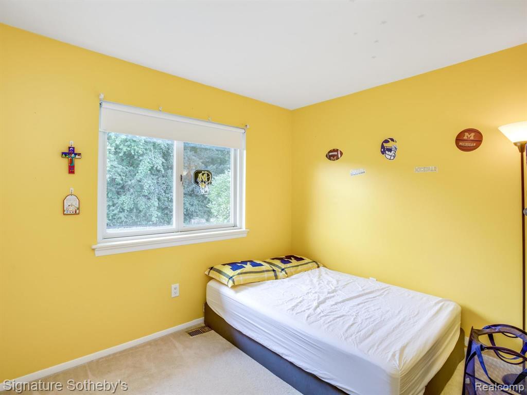 43805 Hanford Road Canton, MI 48187 - Photo 11 of 28