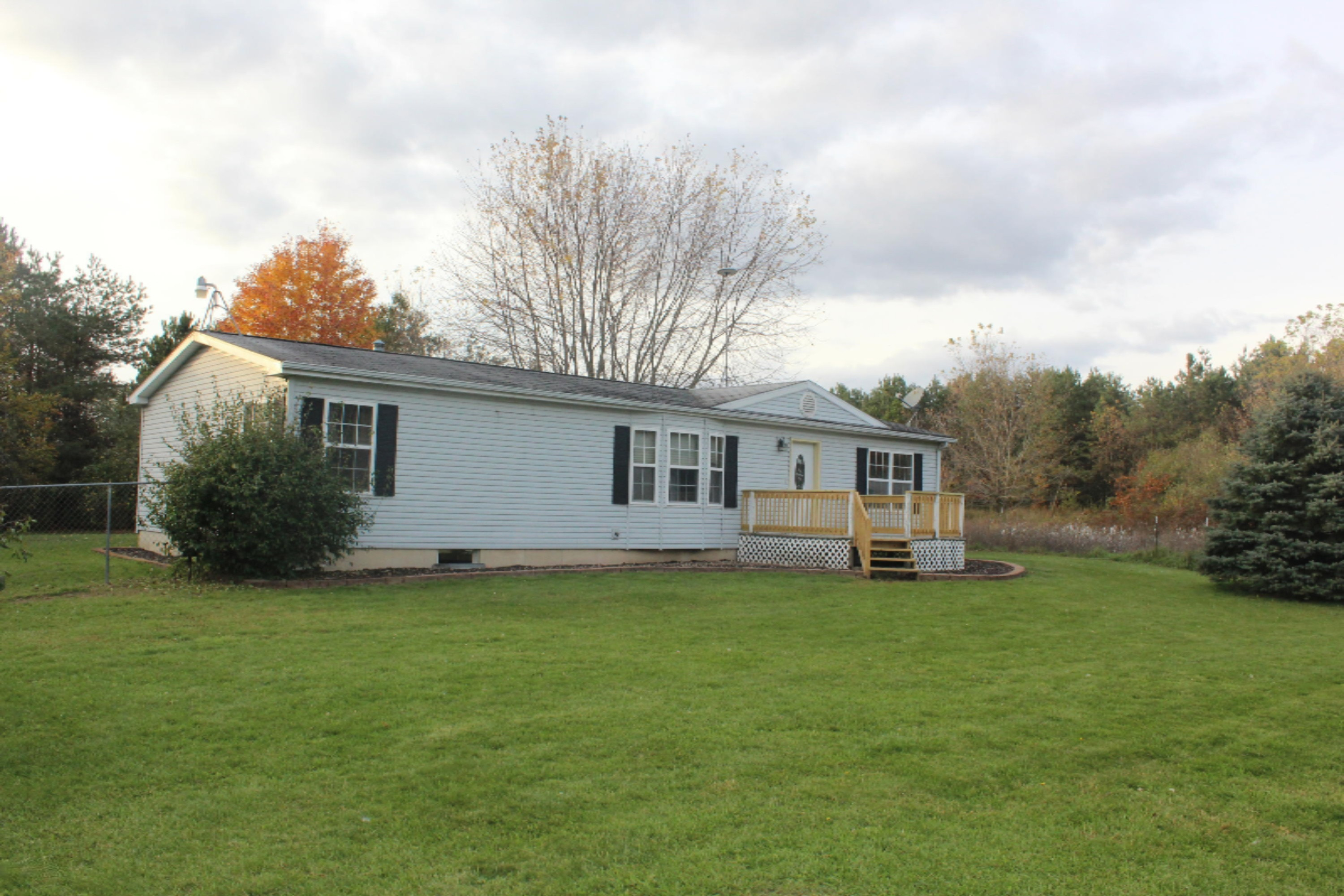 5731 Stedman Road Ionia, MI 48846 - Photo 1 of 28 024