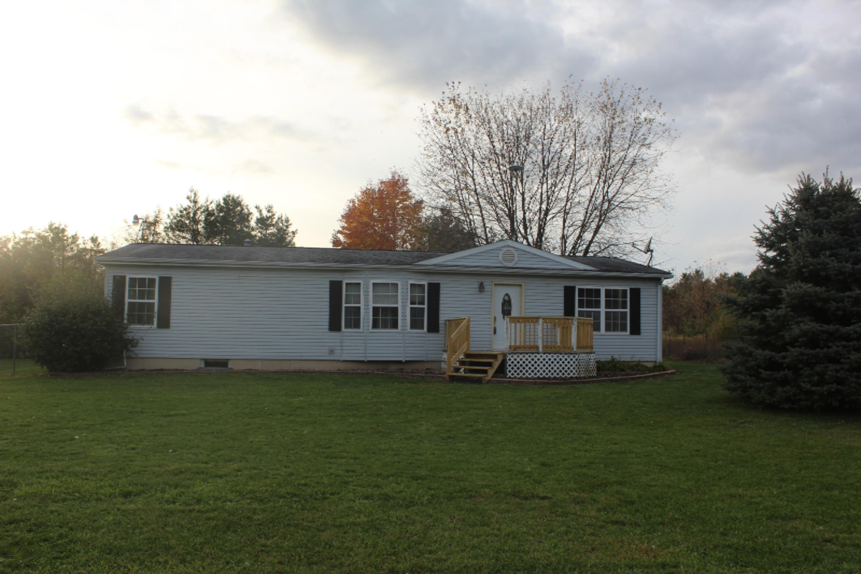 5731 Stedman Road Ionia, MI 48846 - Photo 2 of 28 025