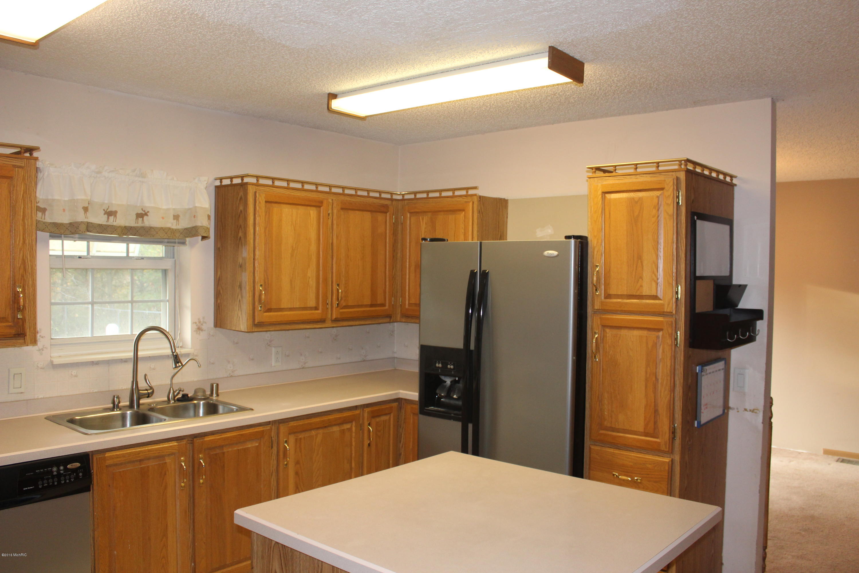 5731 Stedman Road Ionia, MI 48846 - Photo 4 of 28 020