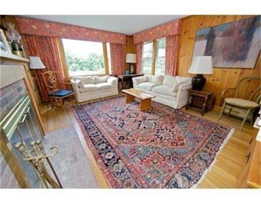 500 S Road Holden, MA 01520 - Photo 19 of 27 Gallery Image 19