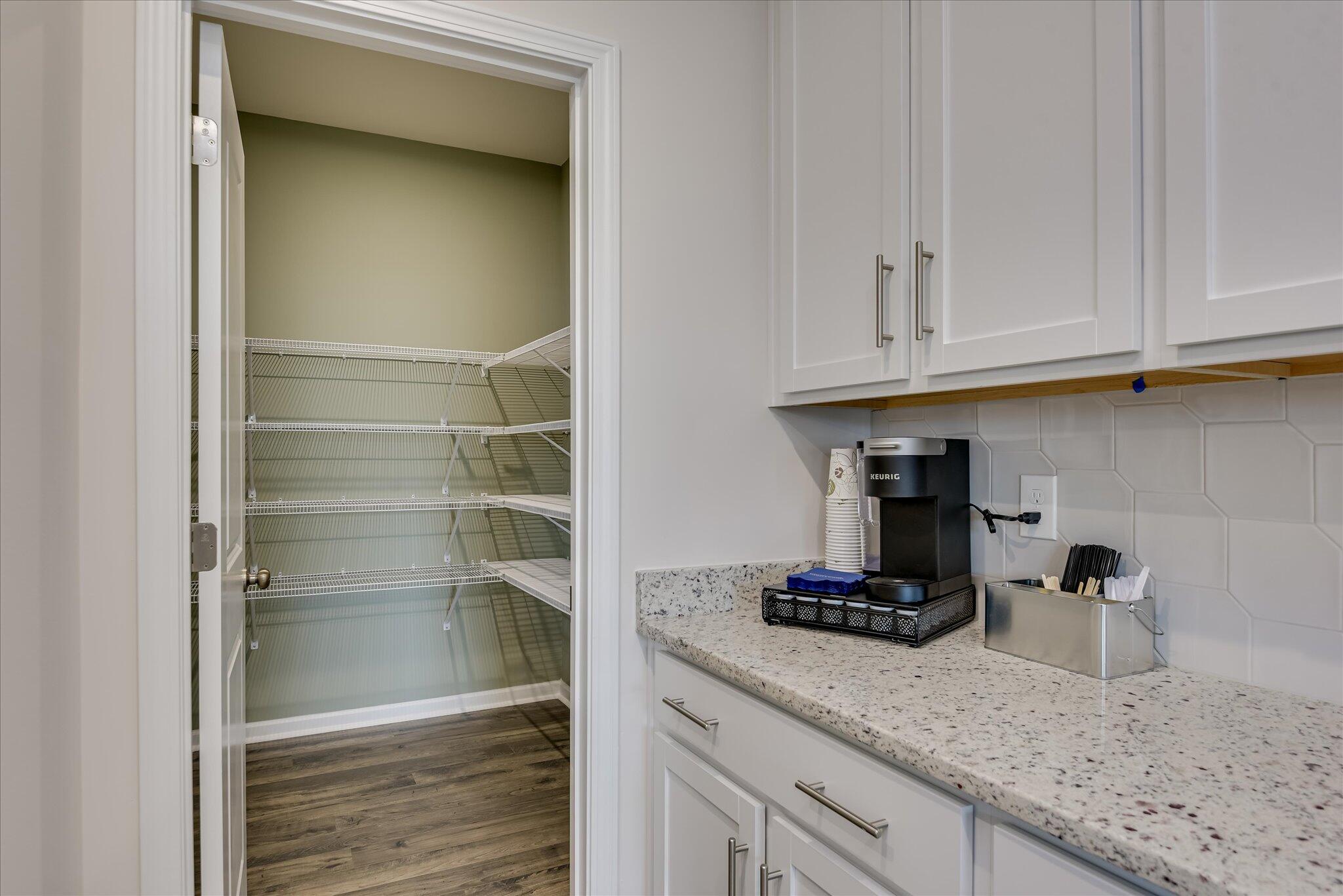 3399 Rustic Drive, Unit 3C C65 Sumter, SC 29150 - Photo 6 of 44
