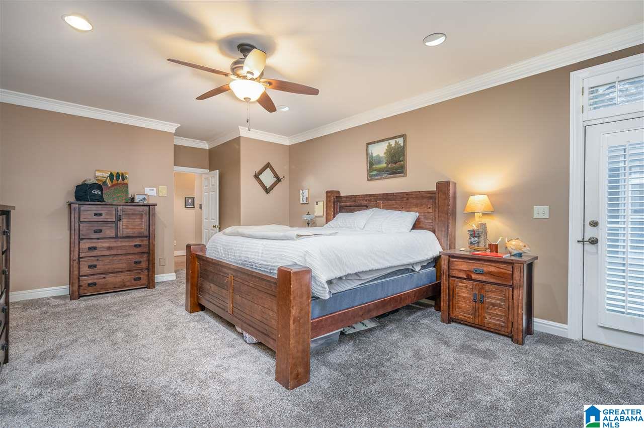 5361 Meadow Brook Road Birmingham, AL 35242 - Photo 21 of 48 Gallery Image 21