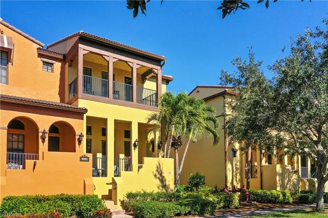 $469,900 | 9091 Covina Drive South, Unit 6901, Naples, FL 34113