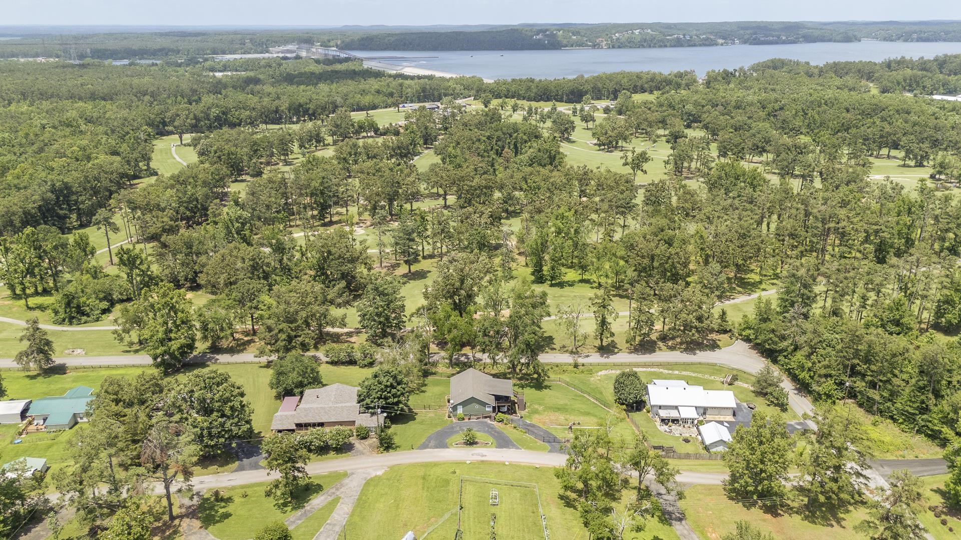 620 Old Road Counce, TN 38326 - Photo 25 of 26