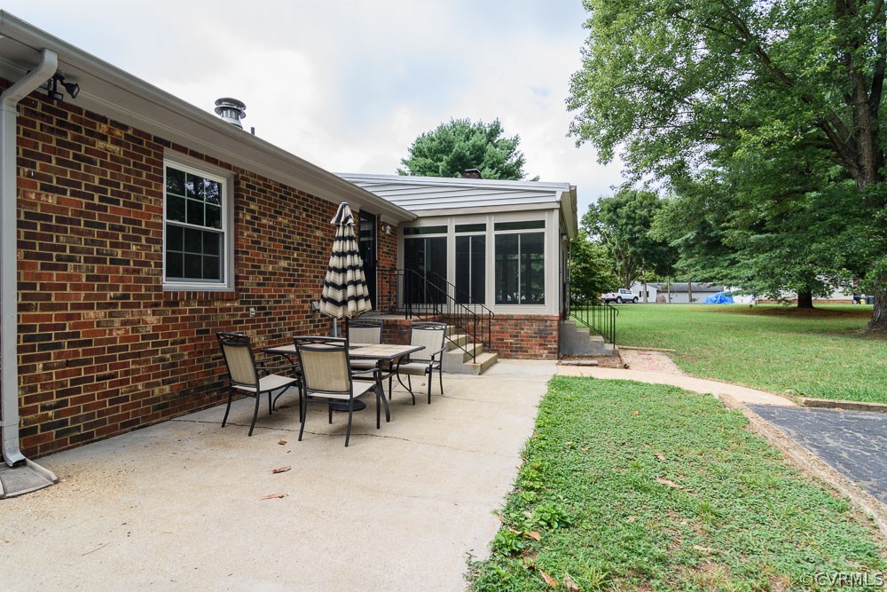 8350 Turner Road Henrico, VA 23231 - Photo 3 of 21 Gallery Image 3
