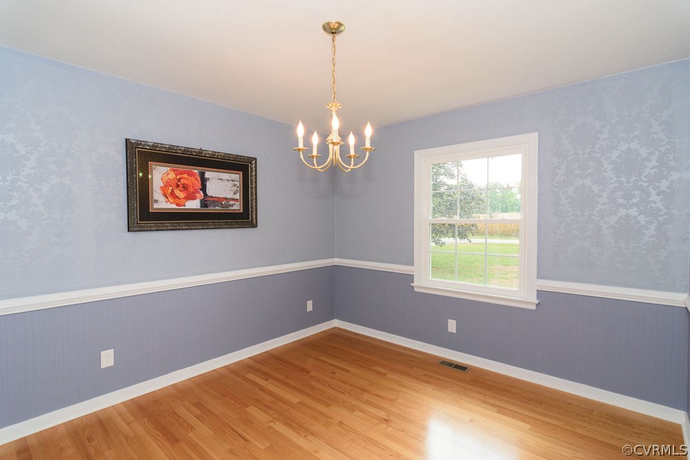 8350 Turner Road Henrico, VA 23231 - Photo 7 of 21 Gallery Image 7