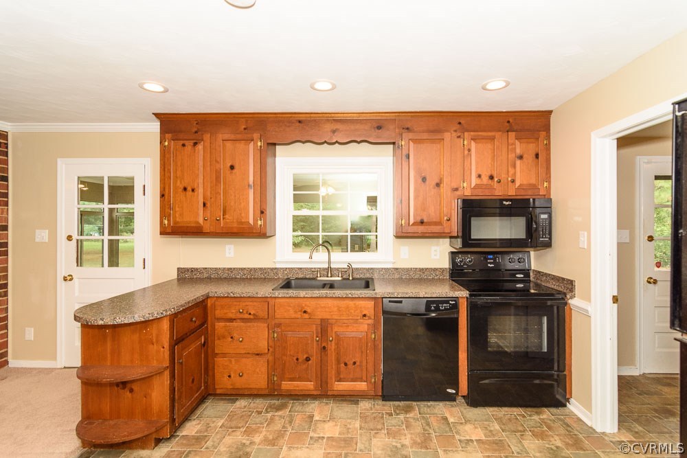 8350 Turner Road Henrico, VA 23231 - Photo 8 of 21 Gallery Image 8