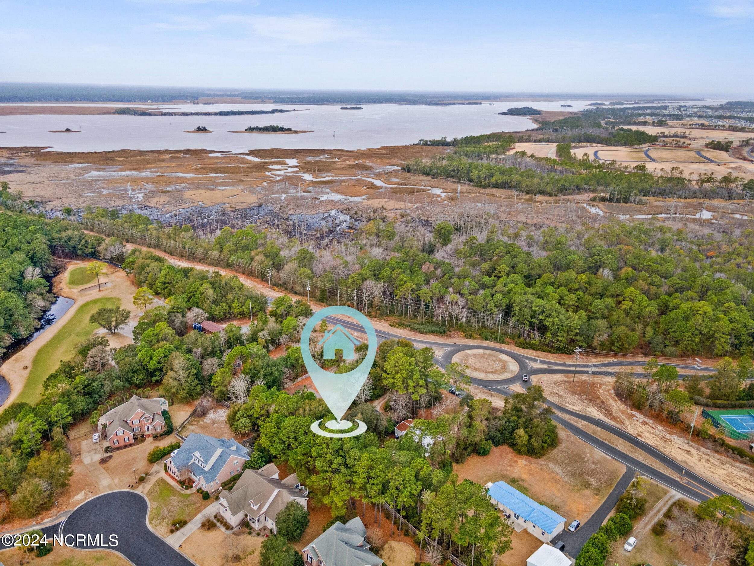 28 Sanders Road Wilmington, NC 28412 - Photo 28 of 31 28sandersdr_00005