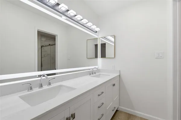 $2,700 | 6808 Beeman Drive, Plano, TX 75023