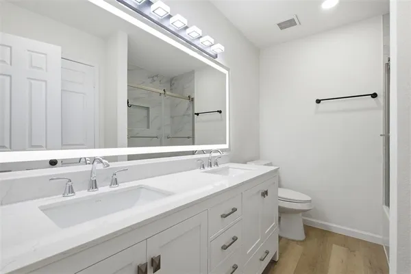 $2,700 | 6808 Beeman Drive, Plano, TX 75023