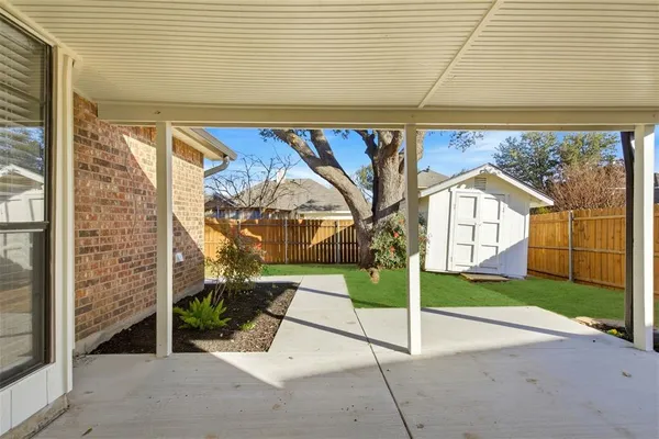 $2,700 | 6808 Beeman Drive, Plano, TX 75023