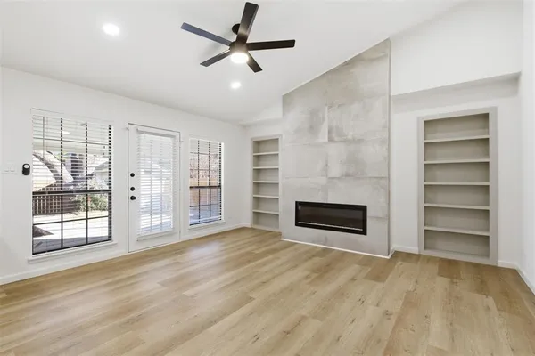 $2,700 | 6808 Beeman Drive, Plano, TX 75023