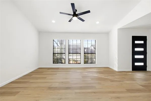 $2,700 | 6808 Beeman Drive, Plano, TX 75023