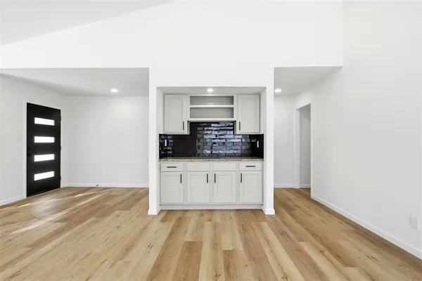 $2,700 | 6808 Beeman Drive, Plano, TX 75023